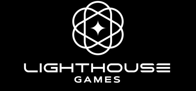 Playground founder Gavin Raeburn reveals Lighthouse Games