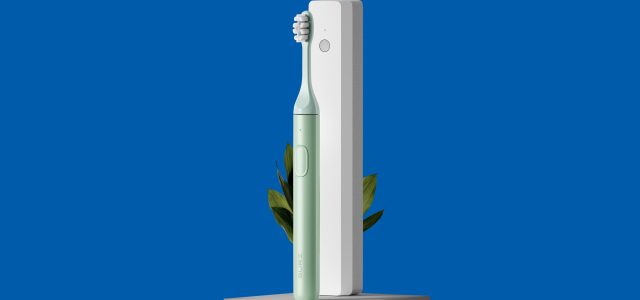 7 Best Electric Toothbrushes (2023): Cheap, Smart, Kids, and Alternatives