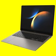 Samsung Galaxy Book3 Ultra Review: High Power, High Price