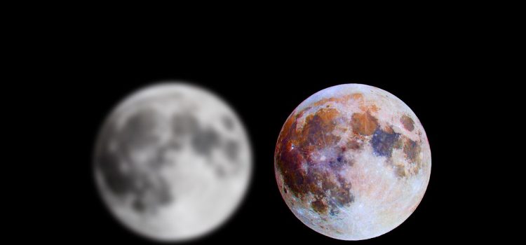 Samsung’s Moon Shots Force Us to Ask How Much AI Is Too Much