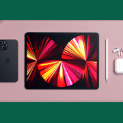 16 Best Deals on Home Office Gear: Portable Monitors, Desks, Power Strips