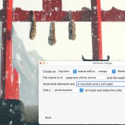 Story Machine demonstrates how AI is helping game development