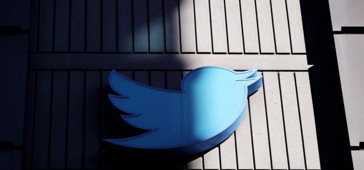 Twitter’s $42,000-per-Month API Prices Out Nearly Everyone