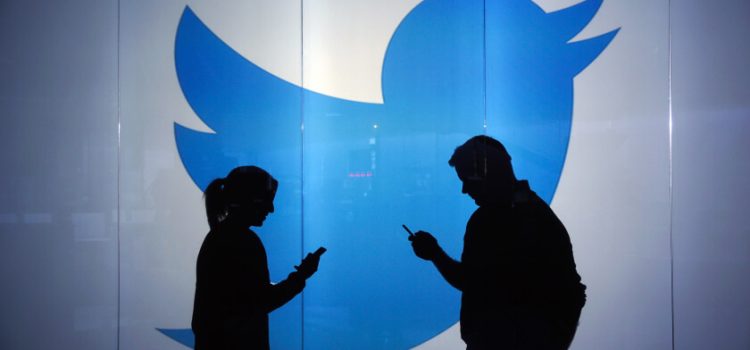 Twitter’s fraud problem isn’t too hard to solve