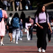 Startups Want to Cash In on the US Student Debt Crisis