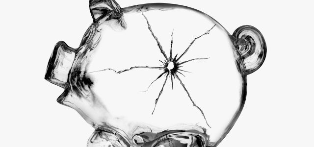 The Ugly Lessons of Silicon Valley Bank’s Collapse