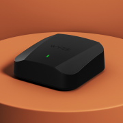 Wyze Mesh Router and Router Pro Review: Can Wyze Conquer Wi-Fi?
