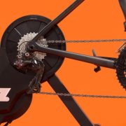 Zwift Hub Smart Cycling Trainer Review: An Affordable Way to Ride Indoors