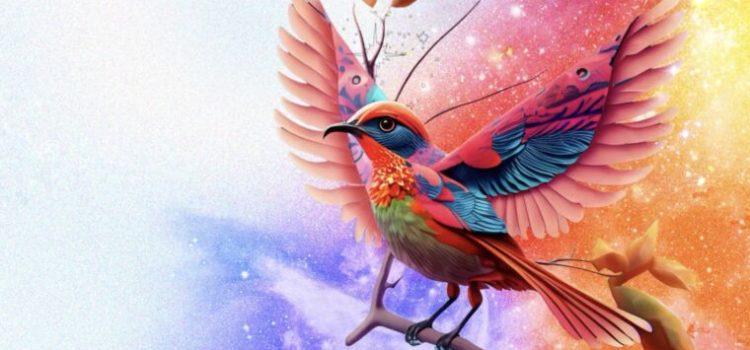 Ethical AI art generation? Adobe Firefly may be the answer.
