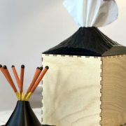 DALL-E 2 and Midjourney can be a boon for industrial designers
