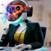 Microsoft aims to reduce “tedious” business tasks with new AI tools