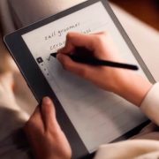 Our Common Hellscape Is Officially a Thing, and Other New Dictionary Words