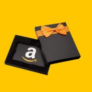 Best Gifts 2023: Dozens of Awesome Gift Ideas