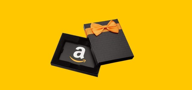 Best Gifts 2023: Dozens of Awesome Gift Ideas
