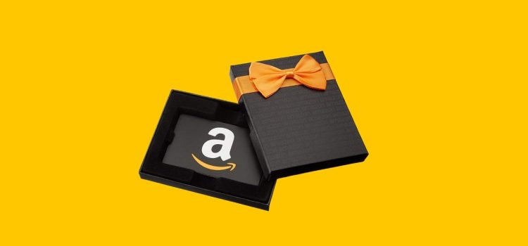 Best Gifts 2023: Dozens of Awesome Gift Ideas
