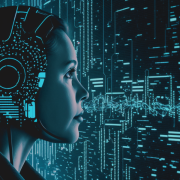 How to use AI to improve customer service and drive long-term business growth