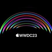 WWDC 2023: Apple to Reveal What’s Next for iOS, MacOS and More on June 5