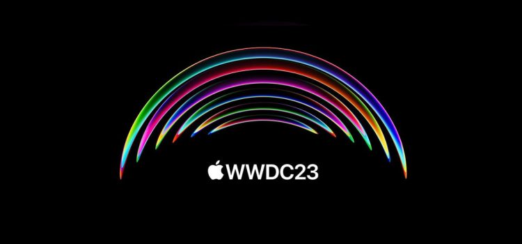 WWDC 2023: Apple to Reveal What’s Next for iOS, MacOS and More on June 5