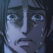 How to Watch ‘Attack on Titan Final Season’ Part 3