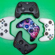 Best Xbox Controller for 2023: Series X and Series S