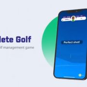 ImmutableX expands partnership with Warner Bros. with mobile Web3 game Blocklete Golf