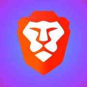 AI-Boosted Brave Browser Now Summarizes Search Engine Answers