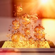 How to avoid billion-dollar fines due to unsecured messaging apps