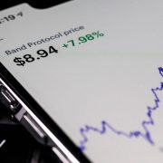 Best Bitcoin and Crypto Wallets