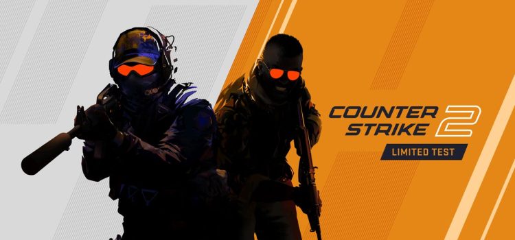 Counter-Strike 2 Coming This Summer as Free CS:GO Upgrade