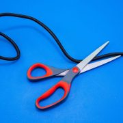 Best Live TV Streaming Service for Cord Cutters in 2023