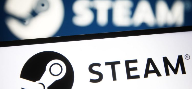 Steam to Stop Supporting Windows 7, 8 and 8.1 by 2024