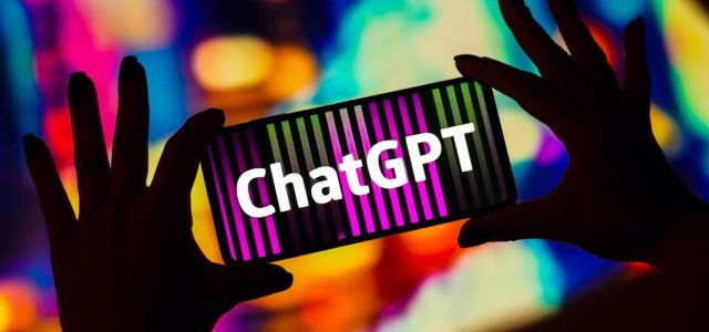 ChatGPT Bug Exposed People’s Conversation History