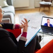 BetterHelp Should Pay $7.8 Million for Sharing Sensitive Data, FTC Says