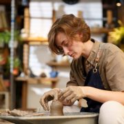 Exercise Isn’t the Only Hobby That Boosts Your Mental Health