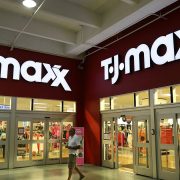 Don’t Make These Mistakes When Shopping at T.J. Maxx