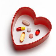 5 Best Vitamins for a Healthy Heart