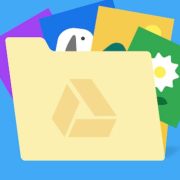 Google Drive Has a 5 Million Item Cap, Even if You Have Storage Space Left