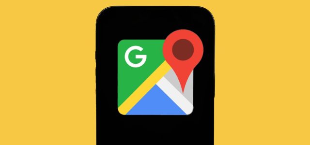 Google Cracks Down on Scams and Fake Content on Google Maps