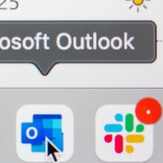 Outlook on Mac Goes Free, New Features Coming