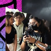 TikTok’s Screen-Time Limits Are the Real Distraction