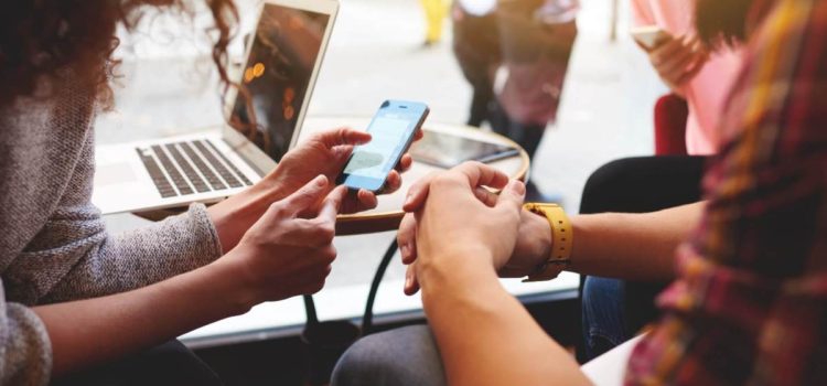 5 ways ChatGPT could shape enterprise search in 2023