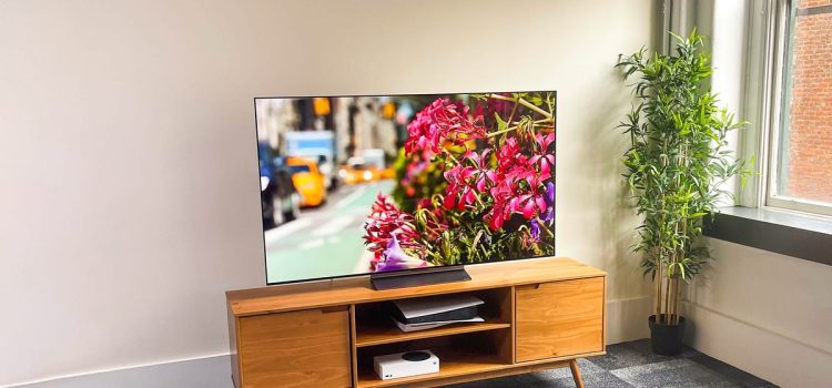 Best 4K TVs for 2023, Tested and Reviewed
