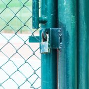 Modernizing identity access management with zero trust