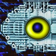 Microsoft unveils AI model that understands image content, solves visual puzzles