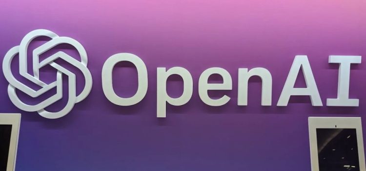 OpenAI turns ChatGPT into a platform overnight with addition of plugins