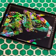 Best iPad Drawing Apps to Try in 2023
