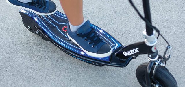 11 Best Gifts for Tweens in 2023