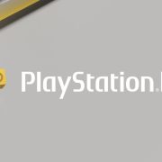 PlayStation Plus Deals: Save Cash on Sony’s Gaming Subscription