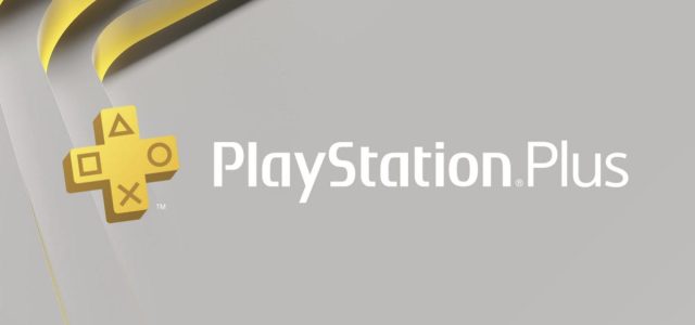 PlayStation Plus Deals: Save Cash on Sony’s Gaming Subscription