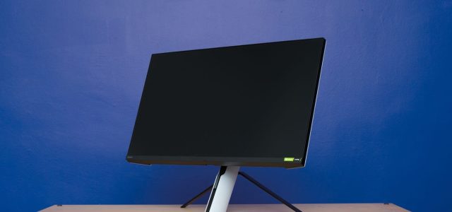 Sony InZone M3 Review: A Speedy Gaming Monitor for PS5 Plus PC Play